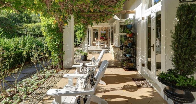 3 Bedroom Property for Sale in Greyton Western Cape